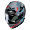 CASCO INTEGRALE RPHA71 HAPEL MC21 | HJC