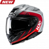 CASCO INTEGRALE RPHA71 MAPOS MC1SF | HJC