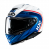 CASCO INTEGRALE RPHA71 MAPOS MC21 | HJC