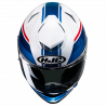 CASCO INTEGRALE RPHA71 MAPOS MC21 | HJC