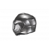 CASCO MODULARE i100 HYPER SILVER | HJC