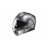 CASCO MODULARE i100 HYPER SILVER | HJC