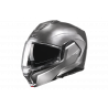 CASCO MODULARE i100 HYPER SILVER | HJC