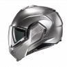 CASCO MODULARE i100 HYPER SILVER | HJC