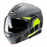 CASCO MODULARE i100 BEIS MC3HSF | HJC