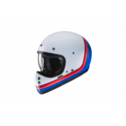 CASCO INTEGRALE V60 SCOBY MC21 | HJC