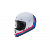 CASCO INTEGRALE V60 SCOBY MC21 | HJC