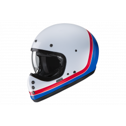 CASCO INTEGRALE V60 SCOBY MC21 | HJC