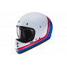 CASCO INTEGRALE V60 SCOBY MC21 | HJC