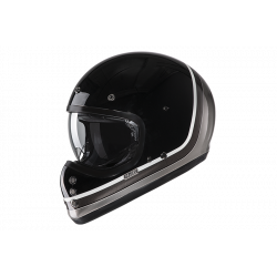 CASCO INTEGRALE V60 SCOBY MC5 | HJC