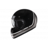 CASCO INTEGRALE V60 SCOBY MC5 | HJC