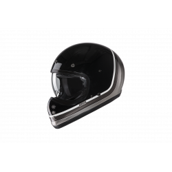 CASCO INTEGRALE V60 SCOBY MC5 | HJC