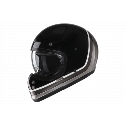 CASCO INTEGRALE V60 SCOBY MC5 | HJC