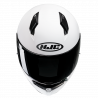 CASCO INTEGRALE C10 WHITE | HJC