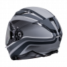 CASCO INTEGRALE F70 DIWEN MC5 X | HJC