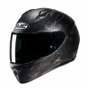 CASCO INTEGRALE C10 EPIK MC9SF | HJC