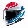 CASCO INTEGRALE i71 ENTA MC21 | HJC