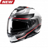 CASCO INTEGRALE i71 NIOR MC1SF | HJC