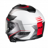 CASCO INTEGRALE i71 NIOR MC1SF | HJC