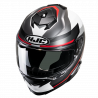 CASCO INTEGRALE i71 NIOR MC1SF | HJC