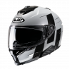 CASCO INTEGRALE i71 PEKA MC5 | HJC