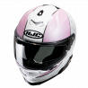 CASCO INTEGRALE i71 SERA MC8 | HJC