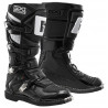 GAERNE GX1 BLACK