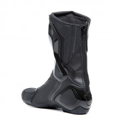 NEXUS 2 LADY BOOTS BLACK | DAINESE