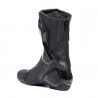 NEXUS 2 LADY BOOTS BLACK | DAINESE