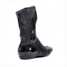 NEXUS 2 LADY BOOTS BLACK | DAINESE