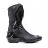 NEXUS 2 LADY BOOTS BLACK | DAINESE