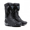 NEXUS 2 LADY BOOTS BLACK | DAINESE