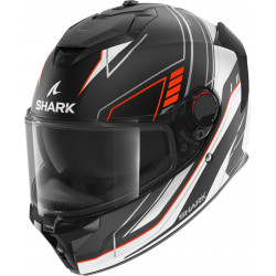 CASCO SPARTAN GT PRO CARBON SKIN MAT CARBON MAT