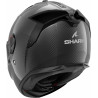 CASCO SPARTAN GT PRO CARBON  SKIN  CARBON ANTHRACITE CARBON | SHARK