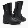 STIVALI ARENA GTX LADIES  BLACK | REV'IT