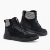 SCARPE KRAIT GTX  BLACK GREY | REV'IT