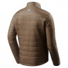 GIACCA SOLAR 2 BRONZO | REV'IT