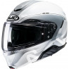 CASCO MODULARE RPHA91 COMBUST MC10 | HJC