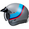 CASCO JET V31 BYRON MC21SF | HJC