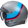 CASCO JET V31 BYRON MC21SF | HJC