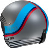 CASCO JET V31 BYRON MC21SF | HJC