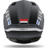 CASCO VALOR CRAFT OPACO | AIROH