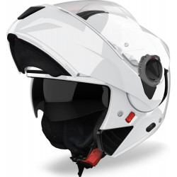 CASCO SPECKTRE COLOR BIANCO LUCIDO | AIROH