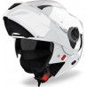 CASCO SPECKTRE COLOR BIANCO LUCIDO | AIROH