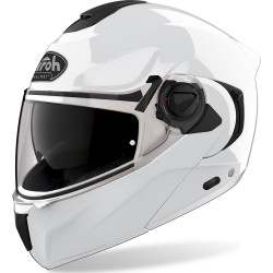 CASCO SPECKTRE COLOR BIANCO LUCIDO | AIROH