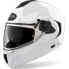 CASCO SPECKTRE COLOR BIANCO LUCIDO | AIROH