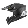 CASCO AVIATOR 3 CARBON OPACO | AIROH