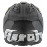 CASCO AVIATOR 3 CARBON OPACO | AIROH