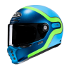 CASCO INTEGRALE V10 GRAPE MC24 | HJC HELMETS