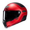 CASCO INTEGRALE V10 GRAPE MC21 | HJC HELMETS